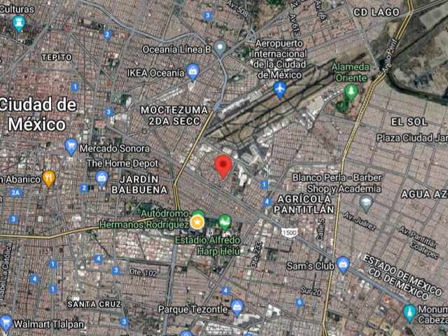 place photo 14