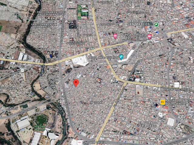 place photo 10