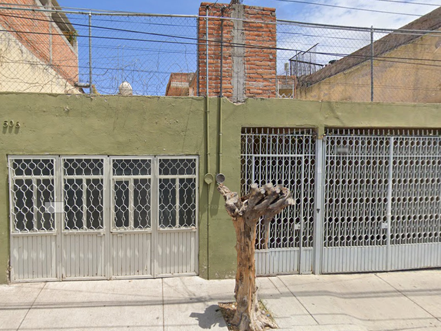 place photo 2