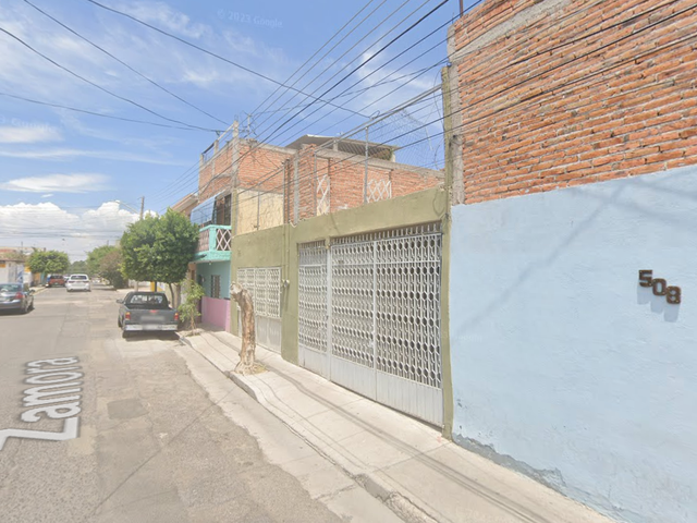 place photo 3