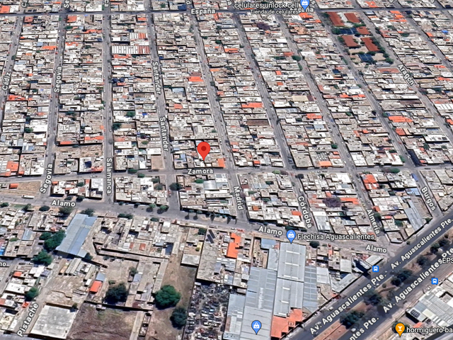 place photo 7