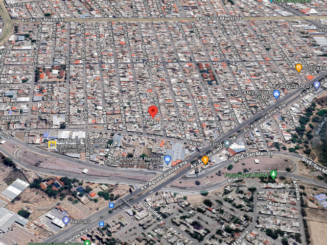 place photo 8
