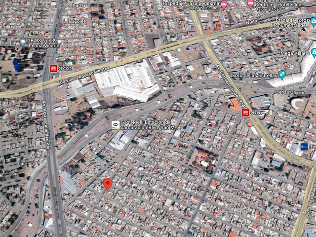 place photo 9