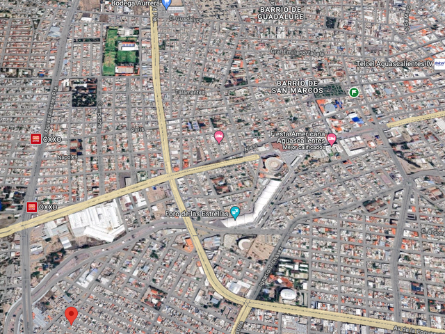 place photo 11