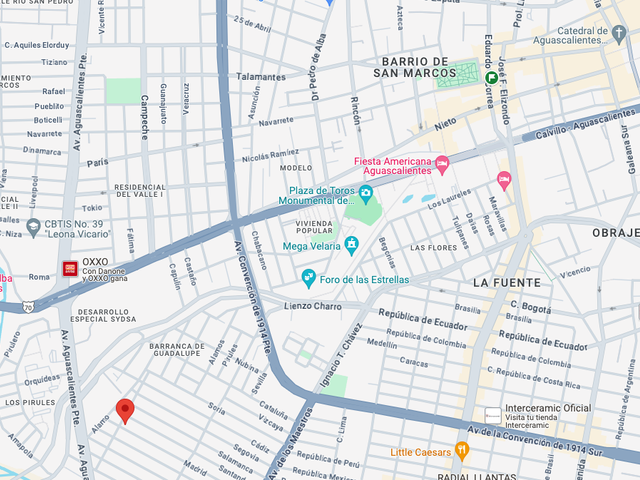 place photo 12