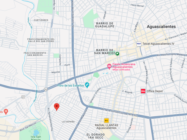place photo 13