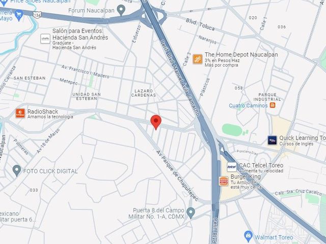 place photo 8