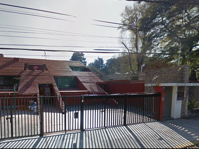 place photo 8