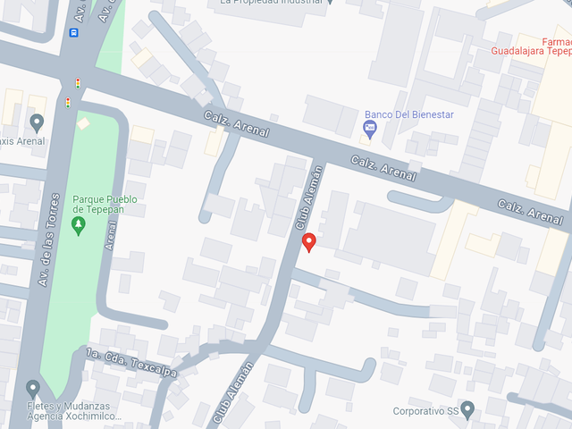 place photo 11