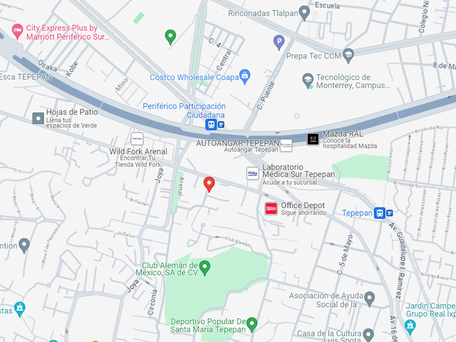 place photo 12