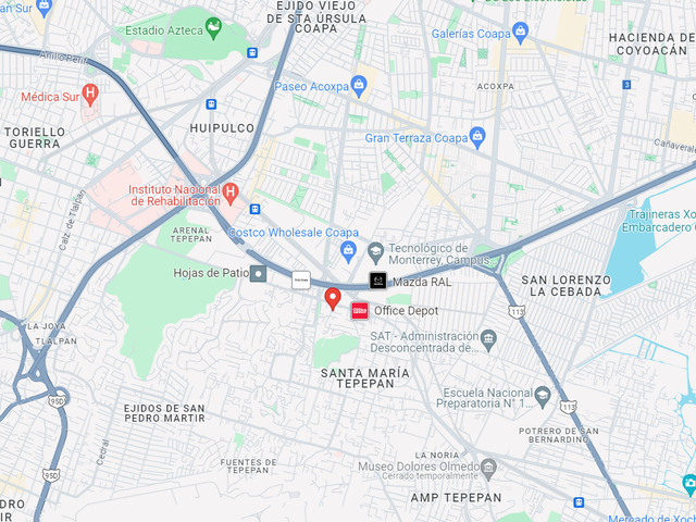 place photo 13