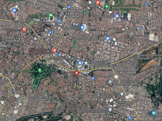 place photo 14