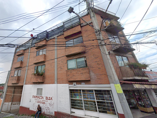 place photo 8