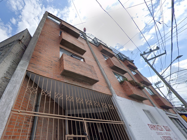 place photo 3