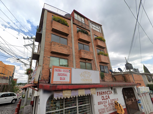 place photo 6