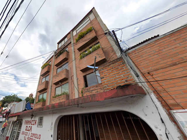 place photo 7