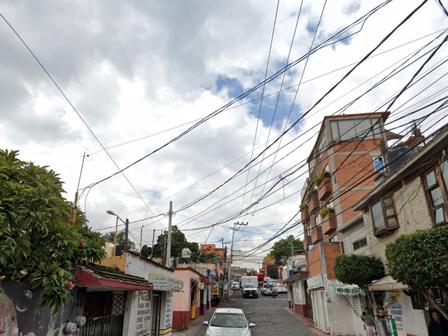 place photo 9
