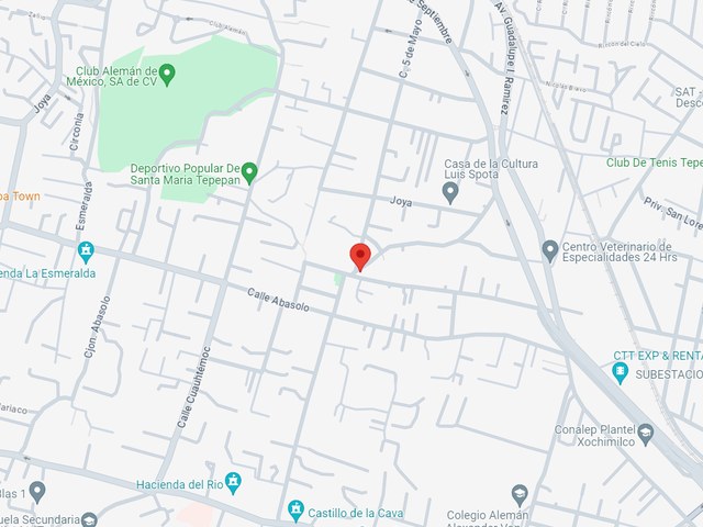 place photo 10