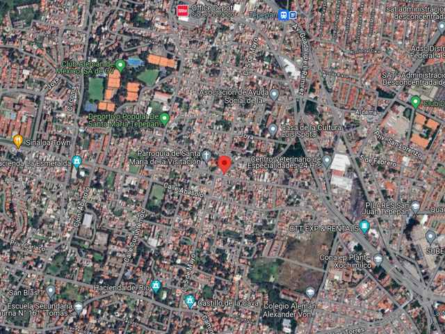 place photo 11