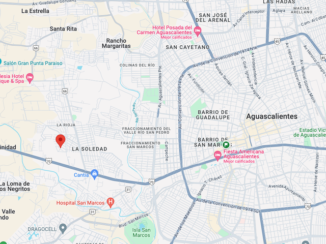 place photo 14
