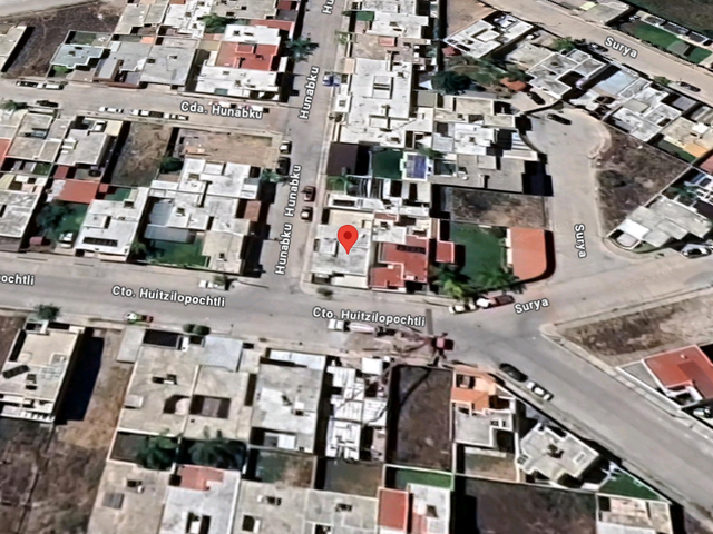 place photo 8