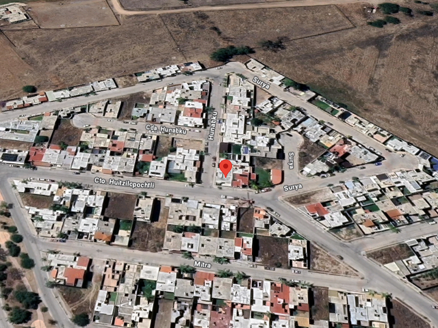 place photo 9