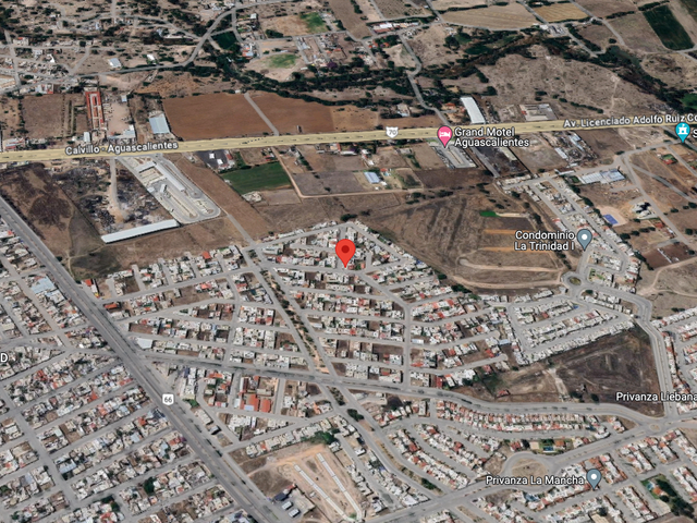 place photo 10