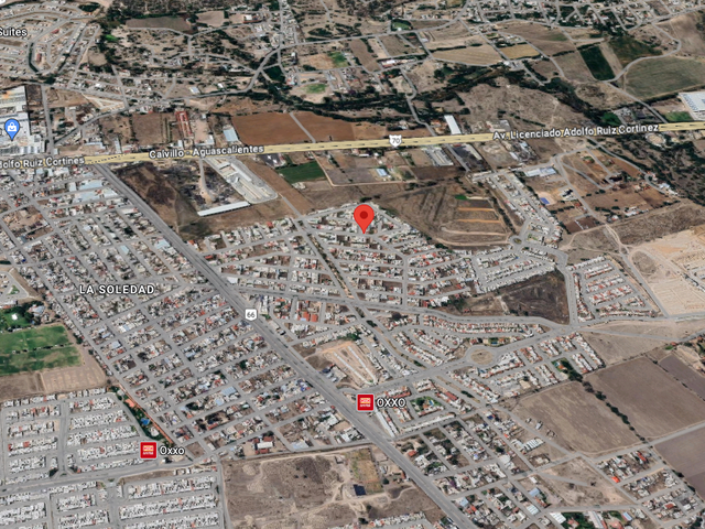 place photo 11