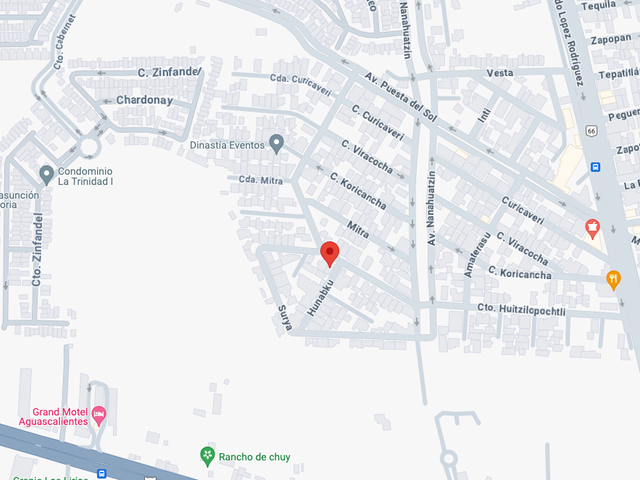 place photo 12
