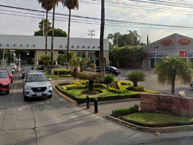 place photo 3