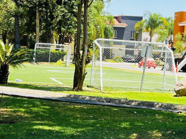 place photo 5