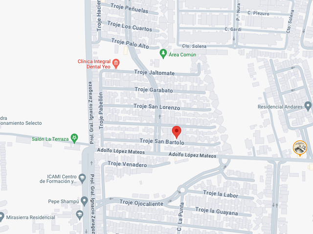 place photo 8