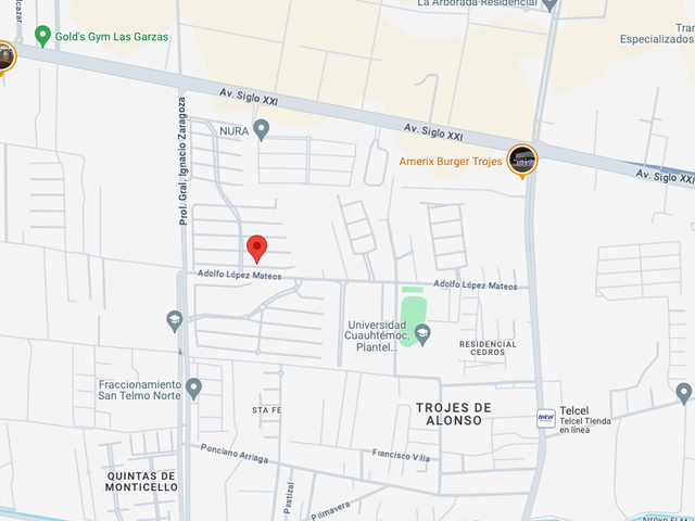 place photo 9