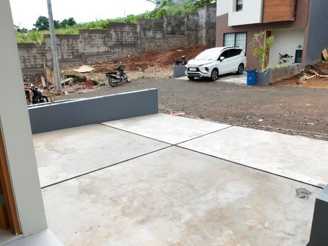 place photo 33