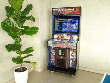 place photo 27