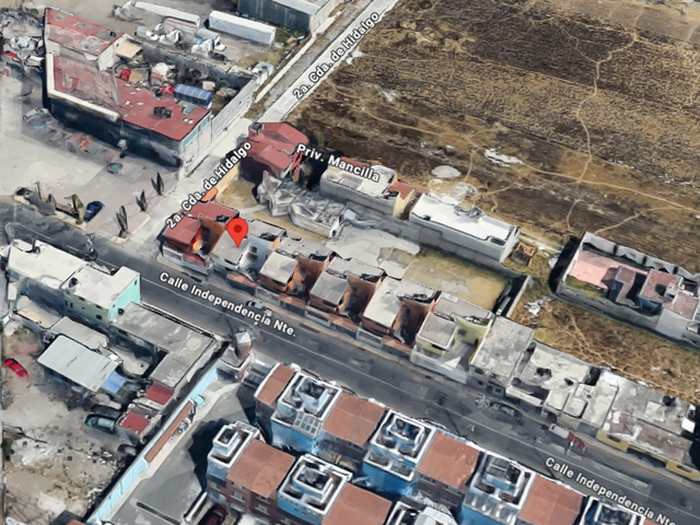 place photo 7