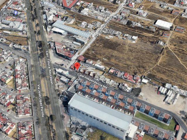 place photo 8