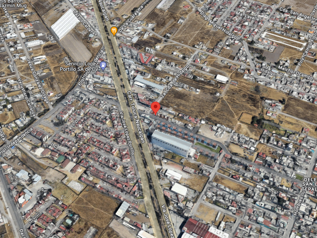 place photo 9