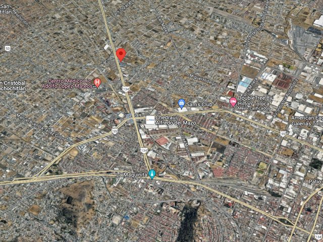 place photo 10