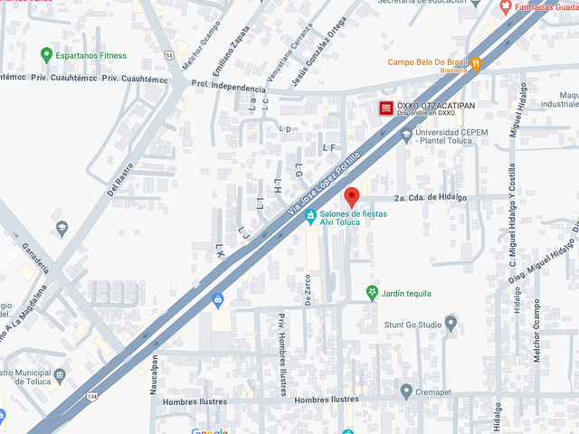 place photo 11