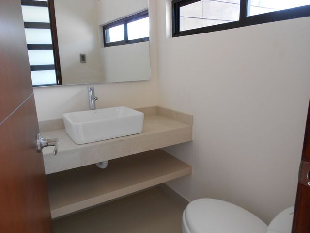 place photo 30