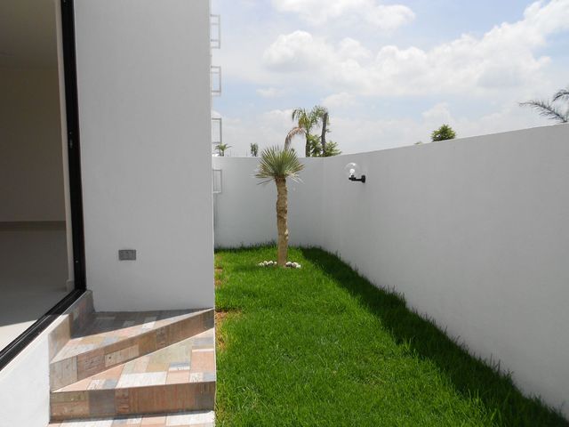 place photo 43