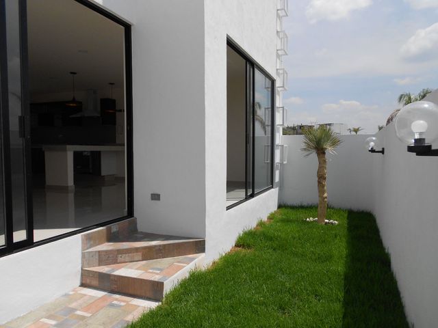 place photo 44