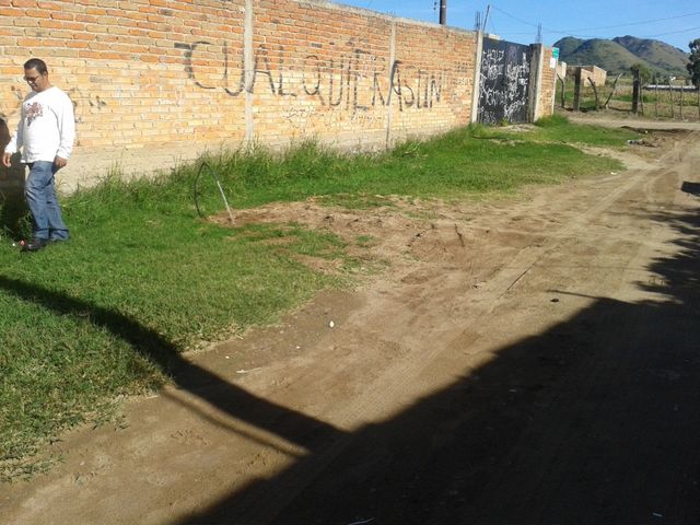 place photo 1