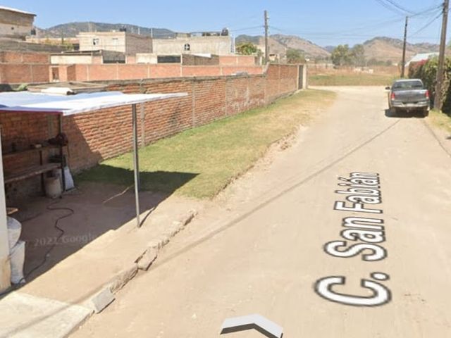 place photo 9