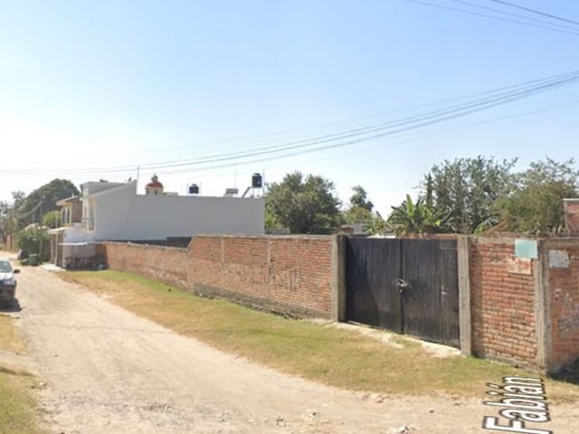 place photo 12
