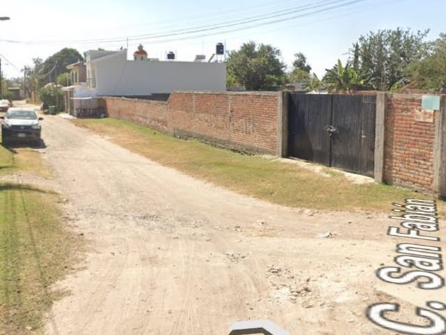 place photo 13