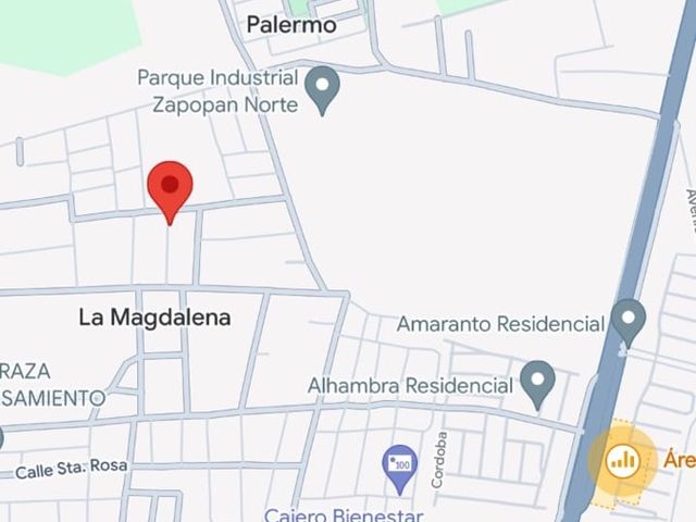 place photo 15