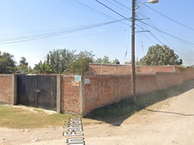 place photo 17
