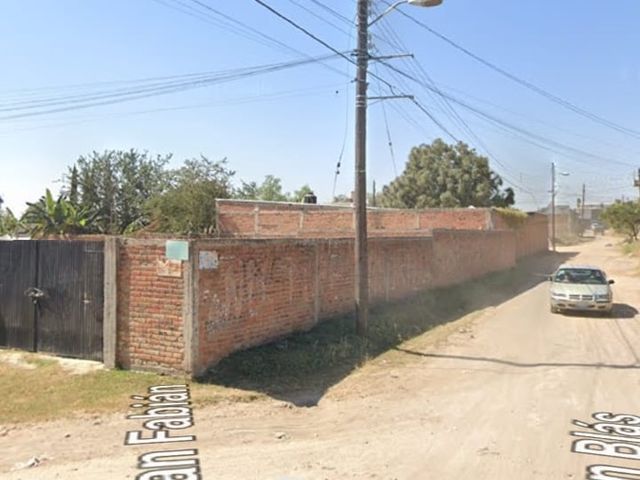 place photo 18